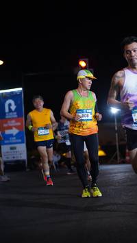 BIB: 
                            <button type="button" onclick="openModal(23109152)" class="btn btn-primary btn-sm float-right btn-popup" data-toggle="modal" data-target=".modal-high-quality">
                        <i class="fas fa-shopping-cart"></i> Add to Cart
                    </button>
                                            <button type="button" onclick="isThisMe(23109152, true)" class="btn btn-success btn-sm float-right btn-popup btn-isme hidden" data-toggle="tooltip" data-placement="bottom" title="นี่คือรูปของคุณใช่ไหม คลิกที่นี่เพื่อเอาเข้าอัลบั้ม">
                        <i class="fas fa-plus"></i> Add to album
                    </button>
                    <button type="button" onclick="isThisMe(23109152, false)" class="btn btn-warning btn-sm float-right btn-popup btn-isnotme hidden">
                        <i class="fas fa-ban"></i> Remove from album
                    </button>